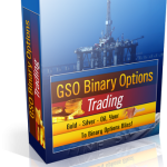 Binary options Trading